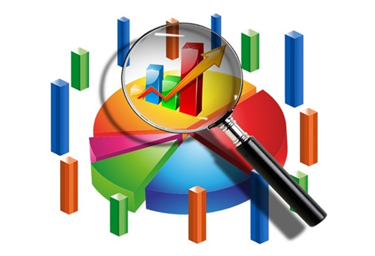 đánh giá thị trường sơn khu bạn sống