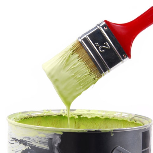 kiến thức về sơn nước 3