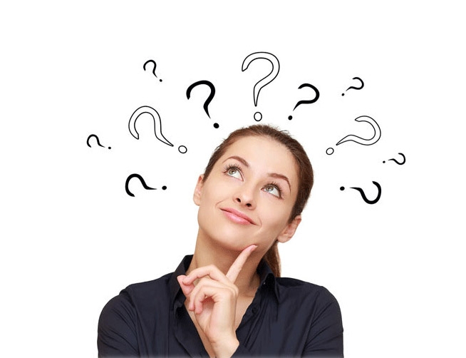 lựa chọn mở đại lý sơn cấp mấy