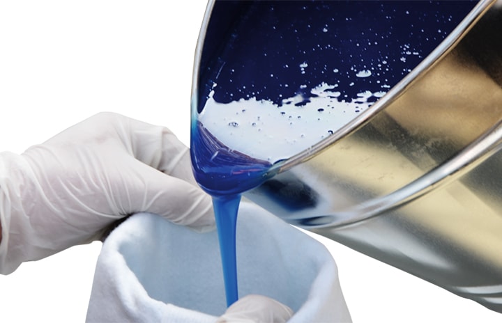 Chất kết dính (keo)