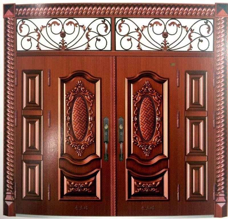 Thiết-kế-nhà-cấp-4-sử-dụng-gỗ