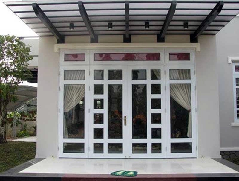 Thiết-kế-sử-dụng-nhôm